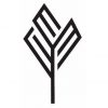 spwoodenworks-logo